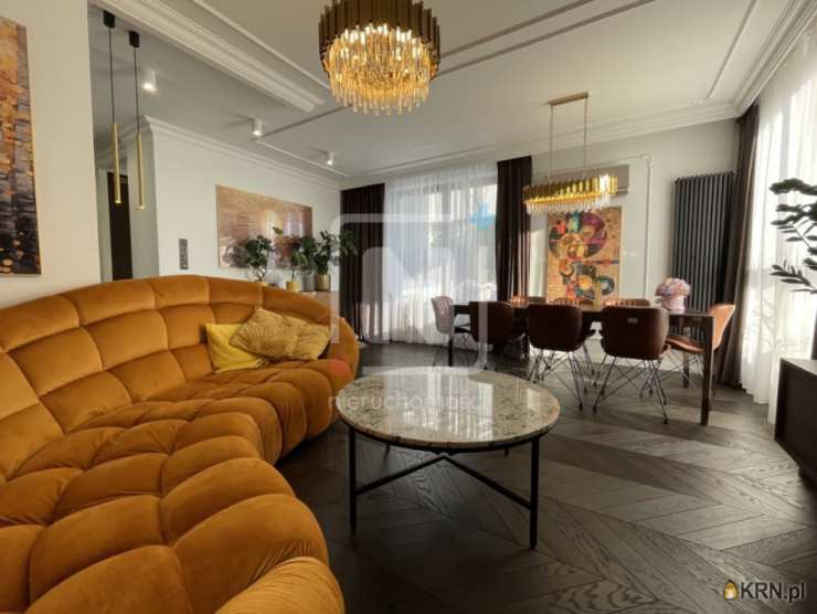 Mieszkanie  na sprzedaż, Warszawa, Wola/Odolany, ul. M. Kasprzaka, 4 pokojowe