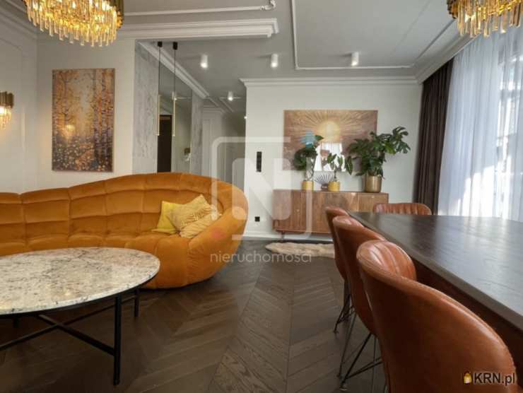 Mieszkanie  na sprzedaż, 4 pokojowe, Warszawa, Wola/Odolany, ul. M. Kasprzaka