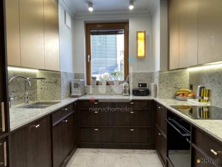 4 pokojowe, Warszawa, Wola/Odolany, ul. M. Kasprzaka, Mieszkanie  na sprzedaż