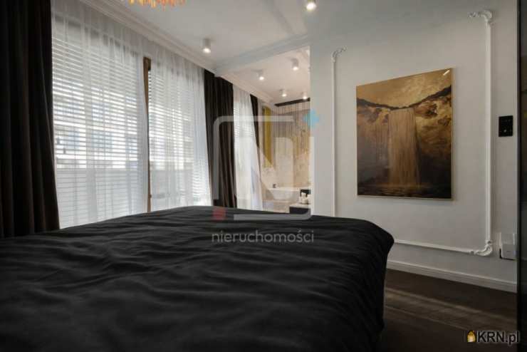 4 pokojowe, Mieszkanie  na sprzedaż, Warszawa, Wola/Odolany, ul. M. Kasprzaka