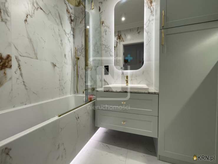 Nieruchomości Plus Piotr Kasprzak Paulina Pacelt Spółka Cywilna, Mieszkanie  na sprzedaż, Warszawa, Wola/Odolany, ul. M. Kasprzaka