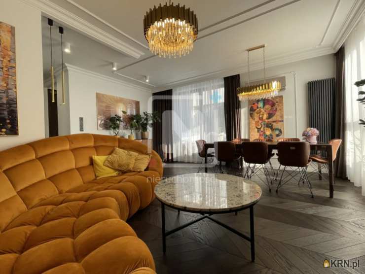 Mieszkanie  na sprzedaż, Warszawa, Wola/Odolany, ul. M. Kasprzaka, 4 pokojowe