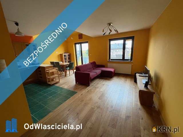 Mieszkanie  na sprzedaż, Wrocław, Krzyki, ul. Motylkowa, 5 pokojowe