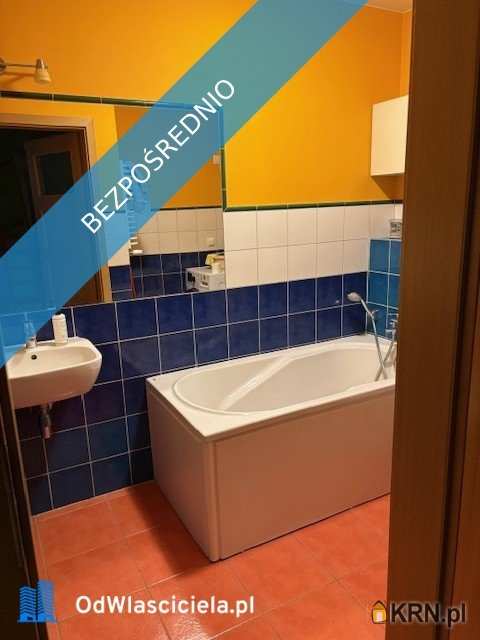 Wrocław, Krzyki, ul. Motylkowa, Mieszkanie  na sprzedaż, 5 pokojowe