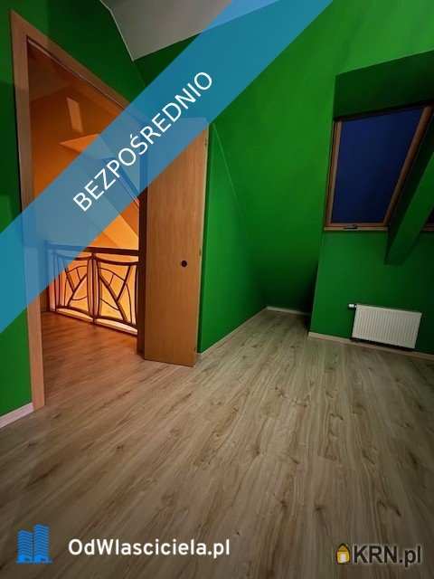 Mieszkanie  na sprzedaż, 5 pokojowe, Wrocław, Krzyki, ul. Motylkowa