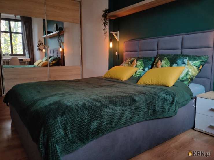 Mieszkanie  na sprzedaż, Zabrze, Mikulczyce, ul. Sztygarów, 3 pokojowe