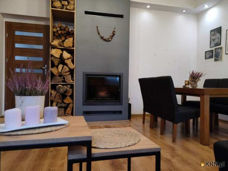 3 pokojowe, Zabrze, Mikulczyce, ul. Sztygarów, Mieszkanie  na sprzedaż