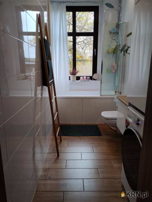 3 pokojowe, Mieszkanie  na sprzedaż, Zabrze, Mikulczyce, ul. Sztygarów