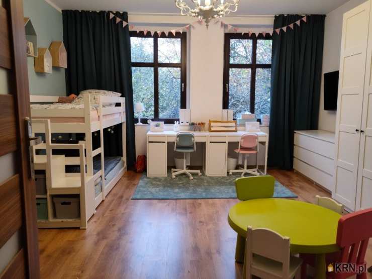 Mieszkanie  na sprzedaż, Zabrze, Mikulczyce, ul. Sztygarów, 3 pokojowe