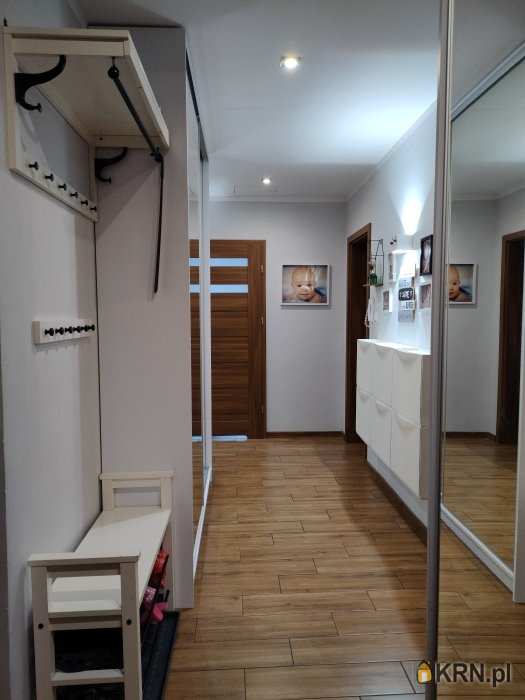 Mieszkanie  na sprzedaż, 3 pokojowe, Zabrze, Mikulczyce, ul. Sztygarów