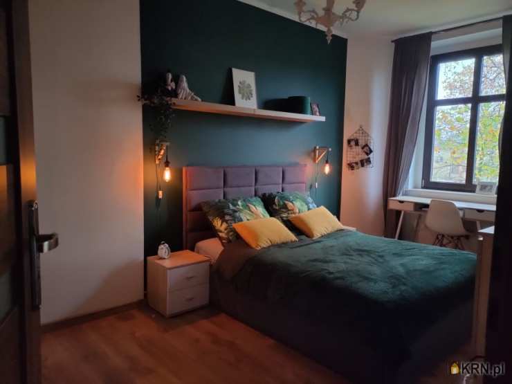 Zabrze, Mikulczyce, ul. Sztygarów, 3 pokojowe, Mieszkanie  na sprzedaż