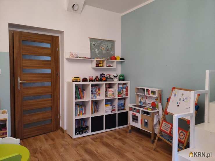 3 pokojowe, Zabrze, Mikulczyce, ul. Sztygarów, Mieszkanie  na sprzedaż