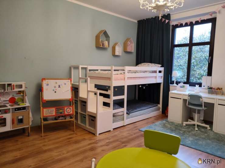 3 pokojowe, Mieszkanie  na sprzedaż, Zabrze, Mikulczyce, ul. Sztygarów