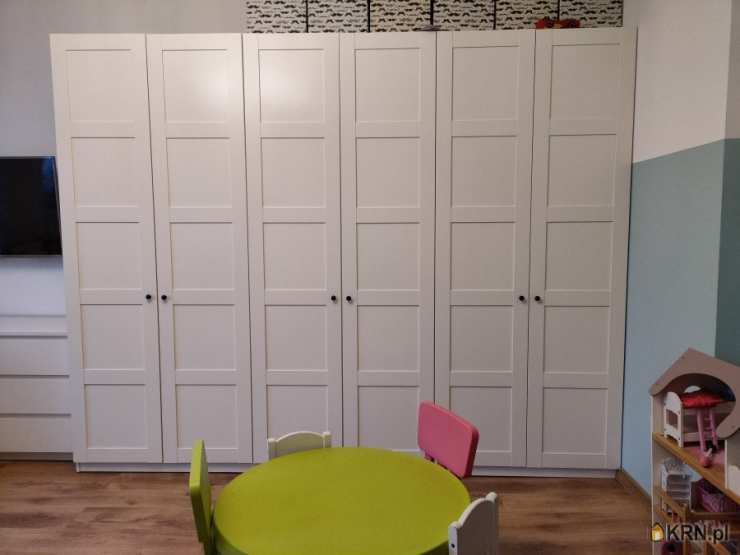 , Mieszkanie  na sprzedaż, Zabrze, Mikulczyce, ul. Sztygarów