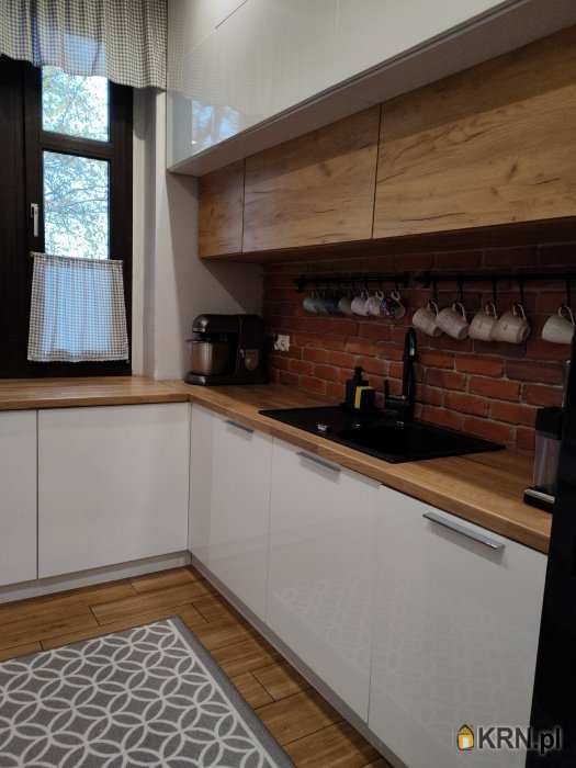 Mieszkanie  na sprzedaż, Zabrze, Mikulczyce, ul. Sztygarów, 3 pokojowe