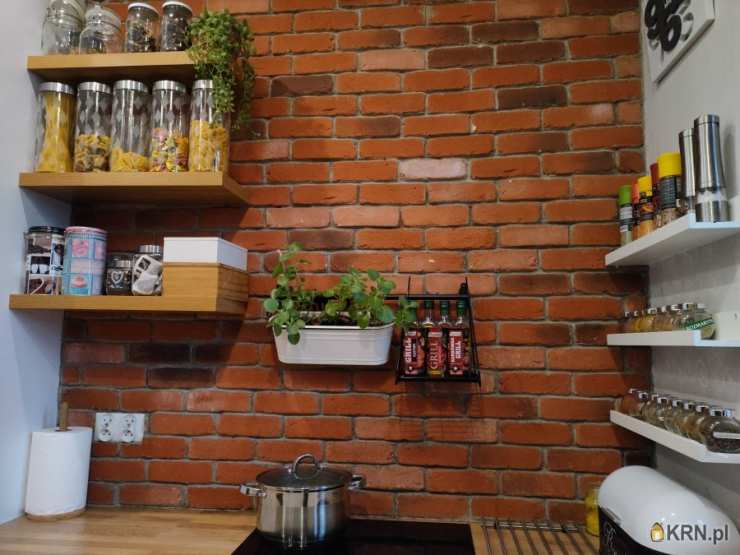 Mieszkanie  na sprzedaż, 3 pokojowe, Zabrze, Mikulczyce, ul. Sztygarów