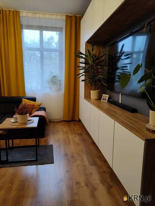 Zabrze, Mikulczyce, ul. Sztygarów, Mieszkanie  na sprzedaż, 3 pokojowe