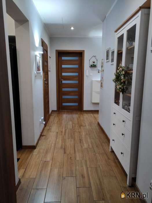 Zabrze, Mikulczyce, ul. Sztygarów, 3 pokojowe, Mieszkanie  na sprzedaż