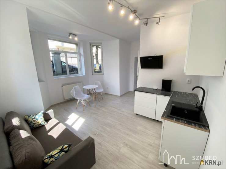 Mieszkanie  na sprzedaż, Poznań, Grunwald, ul. K. Iłłakowiczówny, 4 pokojowe