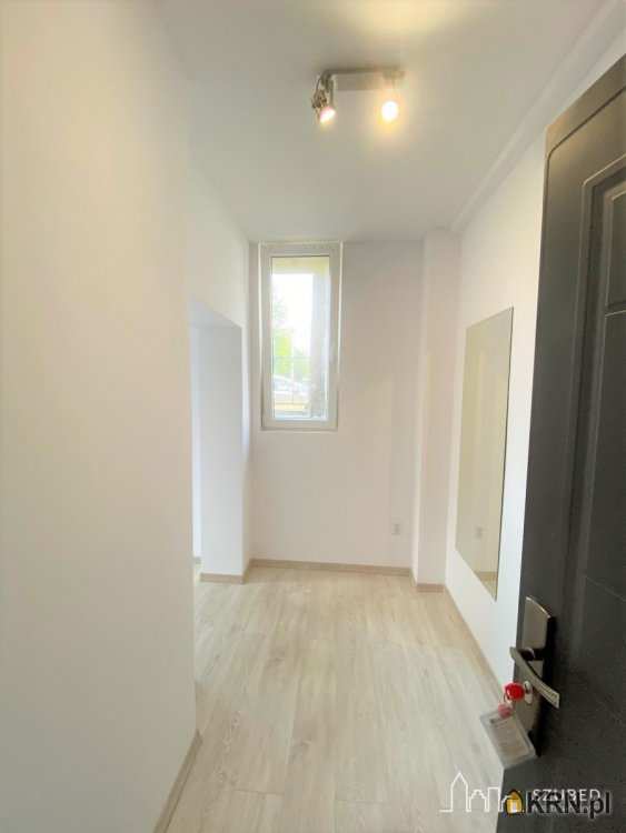 4 pokojowe, Poznań, Grunwald, ul. K. Iłłakowiczówny, Mieszkanie  na sprzedaż