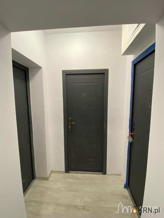 Mieszkanie  na sprzedaż, Poznań, Grunwald, ul. K. Iłłakowiczówny, 4 pokojowe