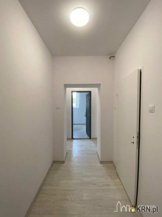 Mieszkanie  na sprzedaż, 4 pokojowe, Poznań, Grunwald, ul. K. Iłłakowiczówny