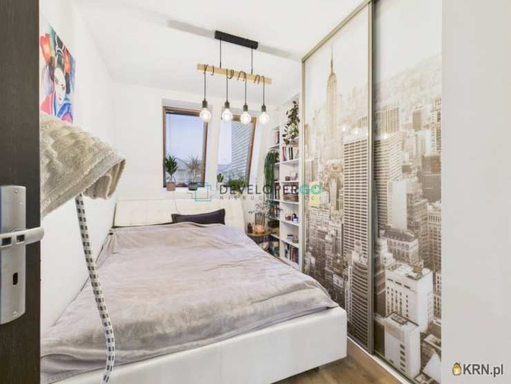 4 pokojowe, Białystok, Bojary, ul. , Mieszkanie  na sprzedaż