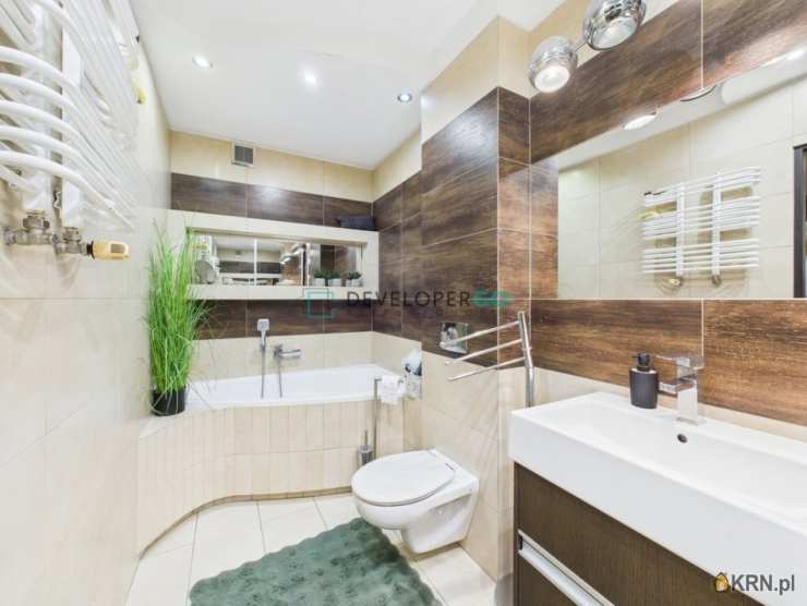 4 pokojowe, Mieszkanie  na sprzedaż, Białystok, Bojary, ul. 