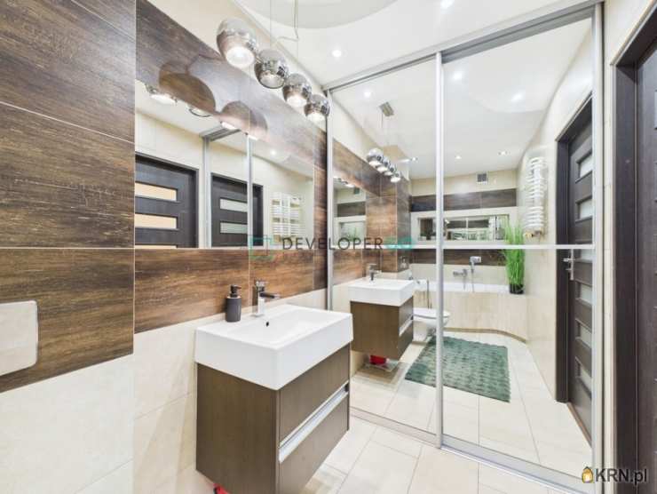 Developergo, Mieszkanie  na sprzedaż, Białystok, Bojary, ul. 