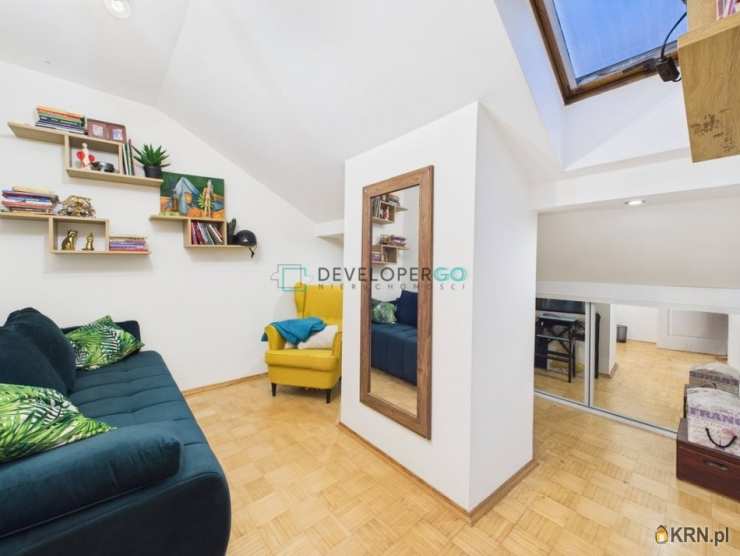 4 pokojowe, Białystok, Bojary, ul. , Mieszkanie  na sprzedaż