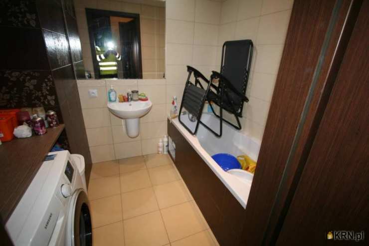 Suwałki, ul. , 4 pokojowe, Mieszkanie  na sprzedaż