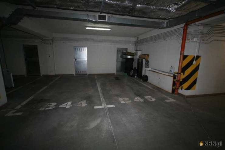 4 pokojowe, Mieszkanie  na sprzedaż, Suwałki, ul. 