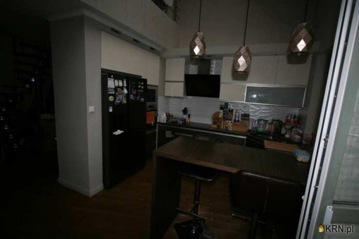 Mieszkanie  na sprzedaż, 4 pokojowe, Suwałki, ul. 