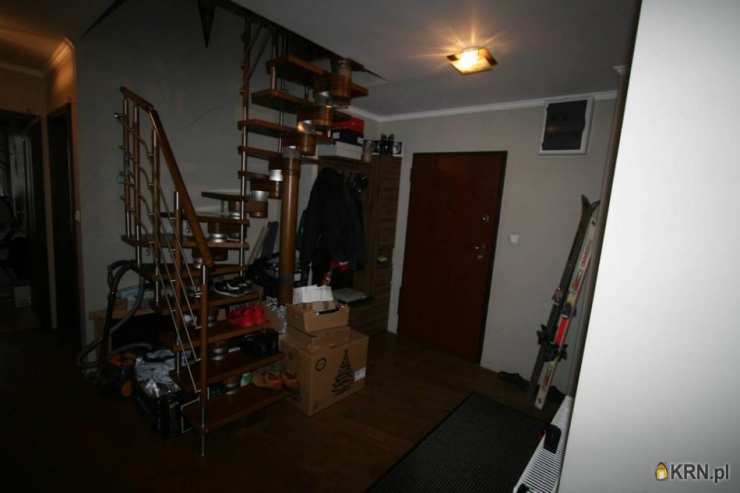 Suwałki, ul. , Mieszkanie  na sprzedaż, 4 pokojowe