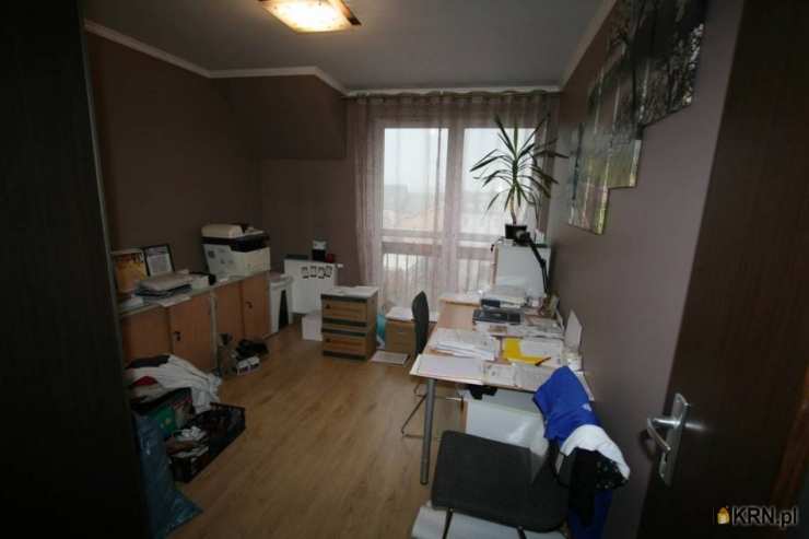 Suwałki, ul. , 4 pokojowe, Mieszkanie  na sprzedaż