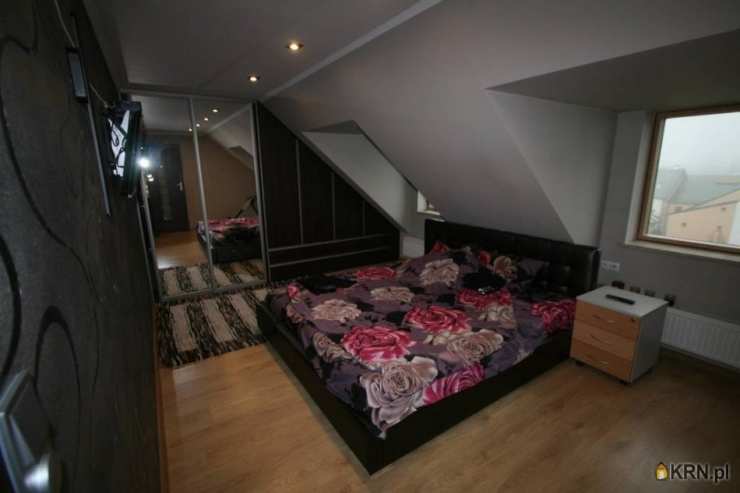 4 pokojowe, Suwałki, ul. , Mieszkanie  na sprzedaż