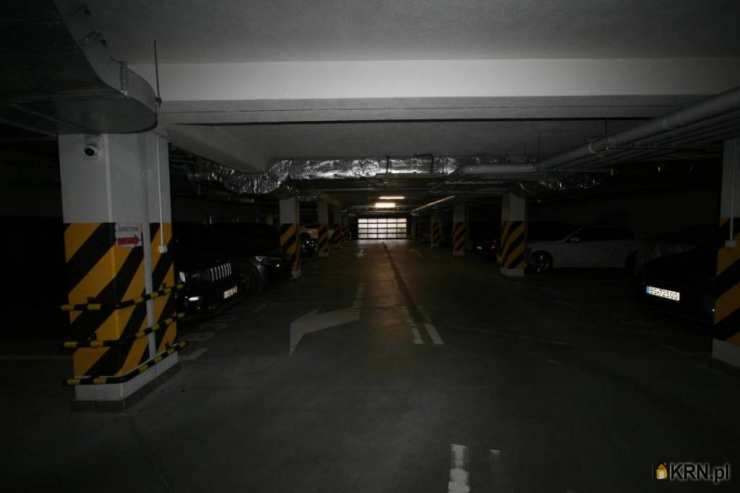 4 pokojowe, Mieszkanie  na sprzedaż, Suwałki, ul. 