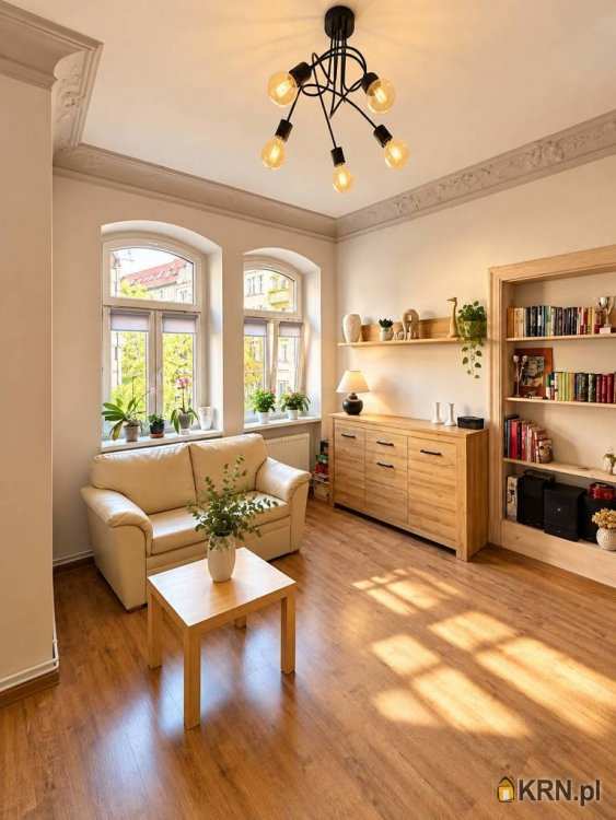 3 pokojowe, Poznań, ul. , Mieszkanie  na sprzedaż
