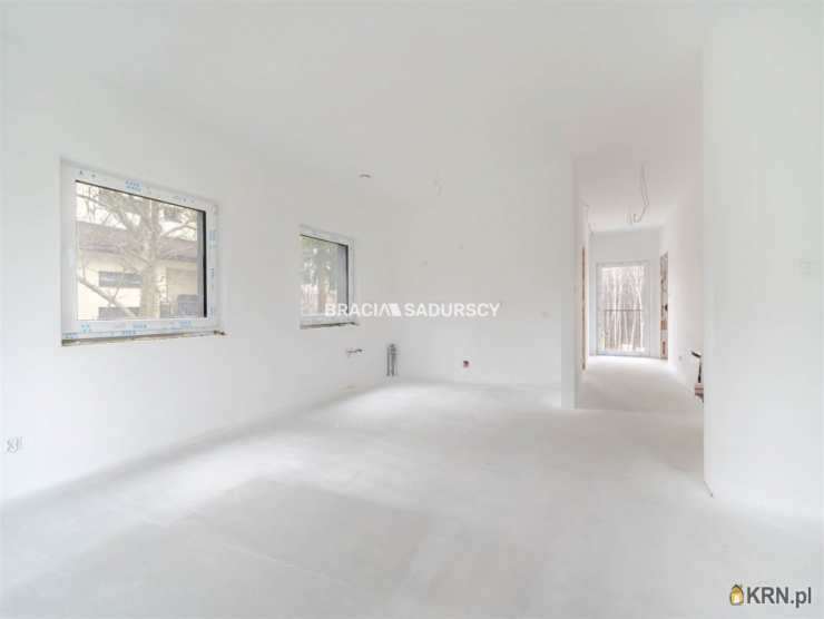 BRACIA SADURSCY NIERUCHOMOŚCI ODDZIAŁ BS5 NOWA HUTA, Mieszkanie  na sprzedaż, Kokotów, ul. 