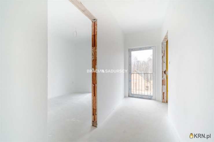 5 pokojowe, Mieszkanie  na sprzedaż, Kokotów, ul. 