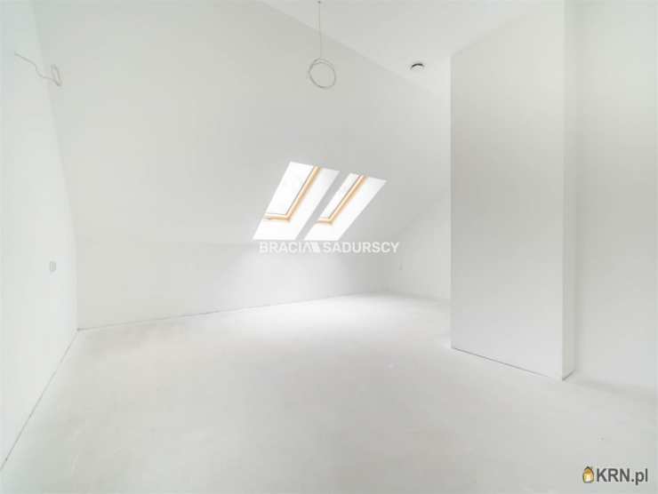 5 pokojowe, Mieszkanie  na sprzedaż, Kokotów, ul. 