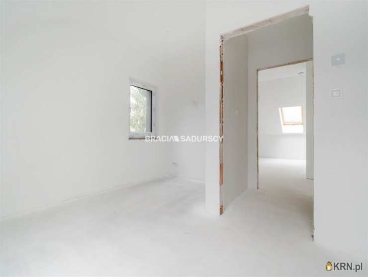 BRACIA SADURSCY NIERUCHOMOŚCI ODDZIAŁ BS5 NOWA HUTA, Mieszkanie  na sprzedaż, Kokotów, ul. 