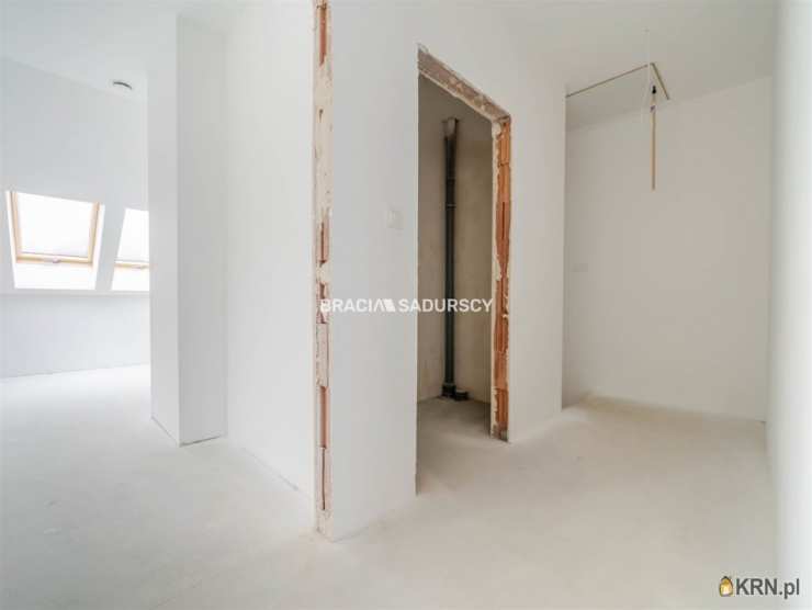 Mieszkanie  na sprzedaż, Kokotów, ul. , 5 pokojowe