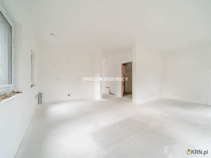 5 pokojowe, Mieszkanie  na sprzedaż, Kokotów, ul. 