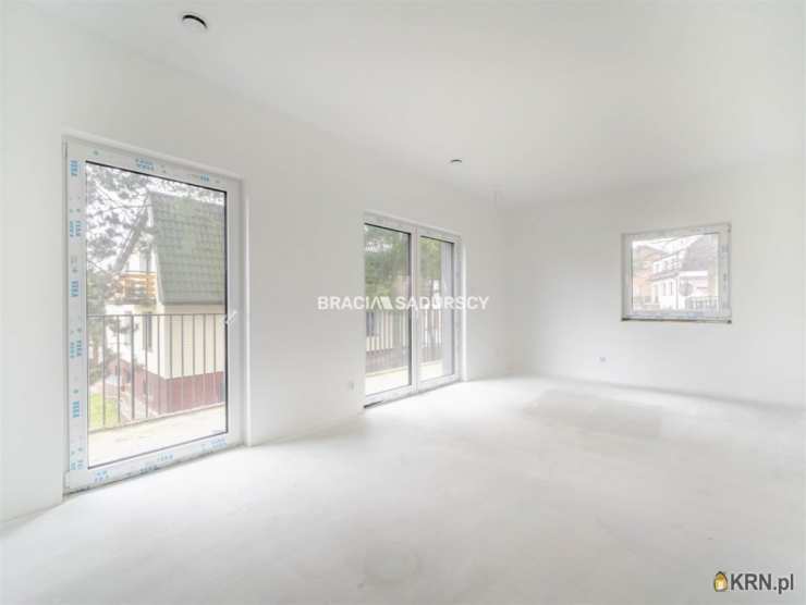 Mieszkanie  na sprzedaż, Kokotów, ul. , 5 pokojowe