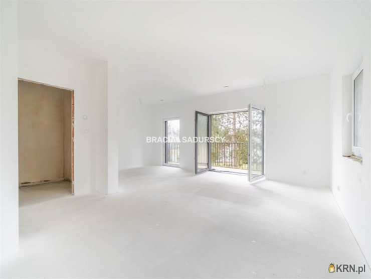 Kokotów, ul. , 5 pokojowe, Mieszkanie  na sprzedaż