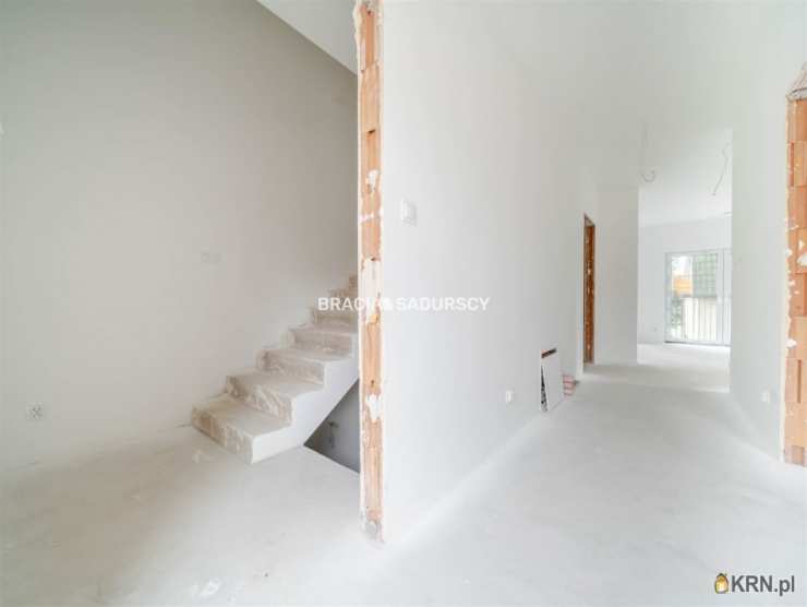 Mieszkanie  na sprzedaż, 5 pokojowe, Kokotów, ul. 