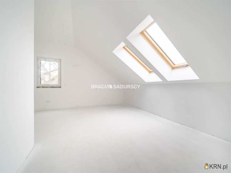 Mieszkanie  na sprzedaż, Kokotów, ul. , 5 pokojowe