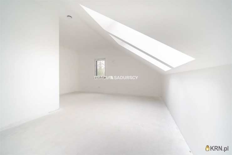 Mieszkanie  na sprzedaż, 5 pokojowe, Kokotów, ul. 