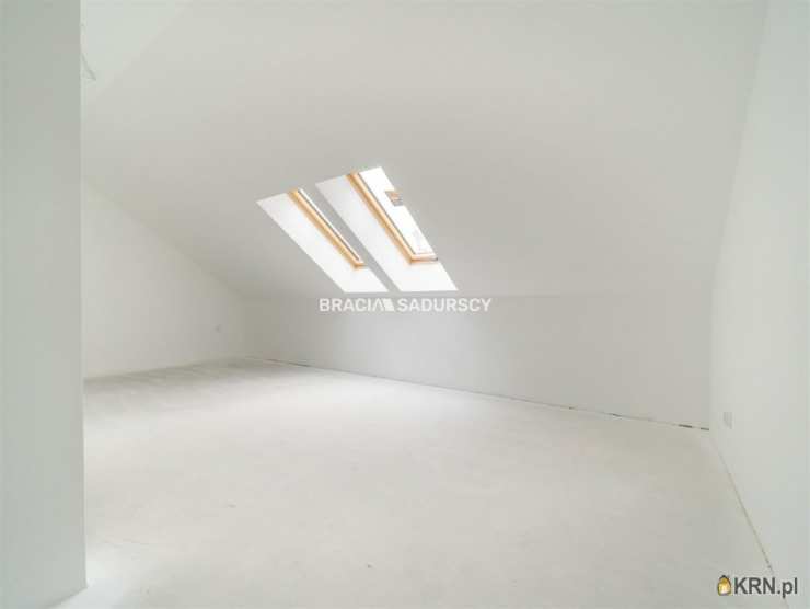 Kokotów, ul. , 5 pokojowe, Mieszkanie  na sprzedaż